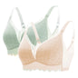 ComfortFit Maternity & Nursing Bra