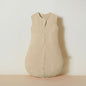 Newborn Muslin Cotton Sleeping Bag