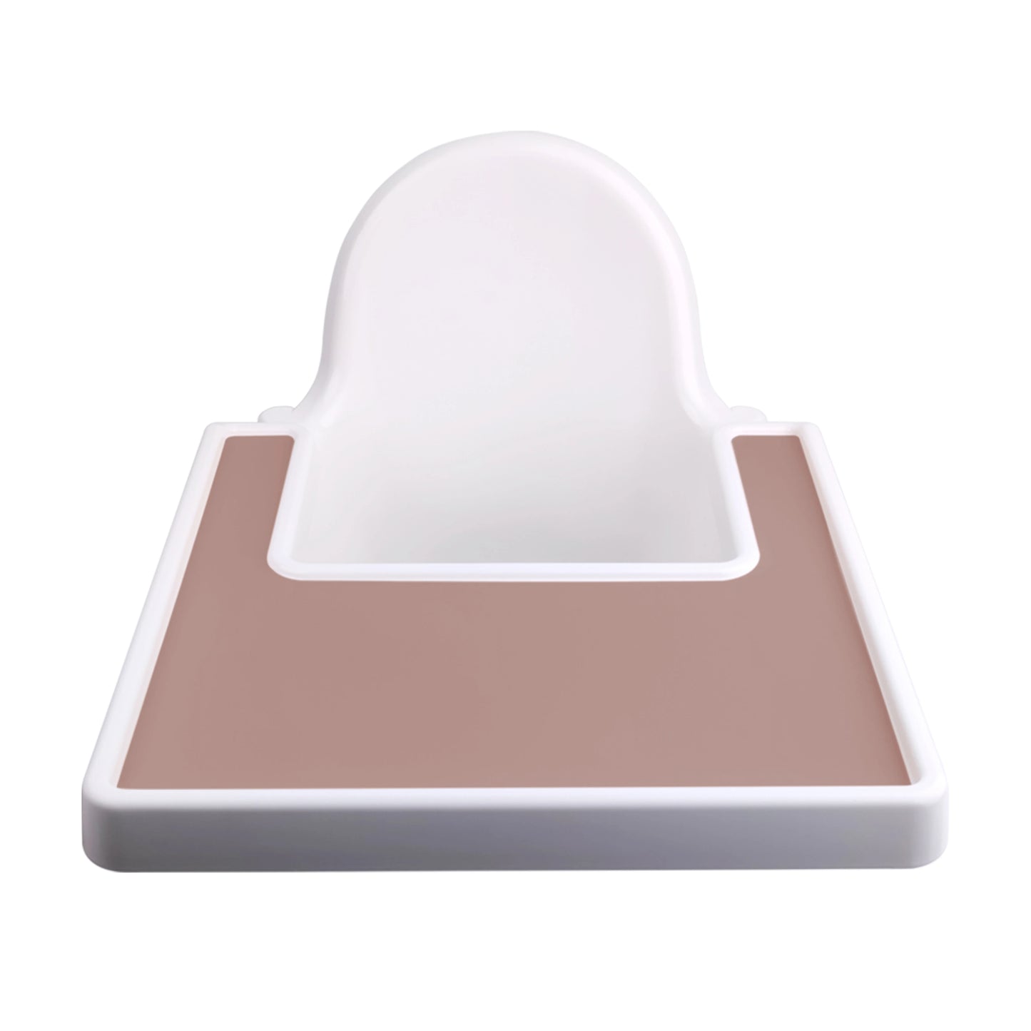 SnackMat™ Silicone Highchair Insert