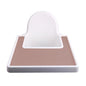 SnackMat™ Silicone Highchair Insert