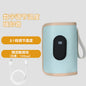 HeatEase™ Portable Baby Bottle Warmer