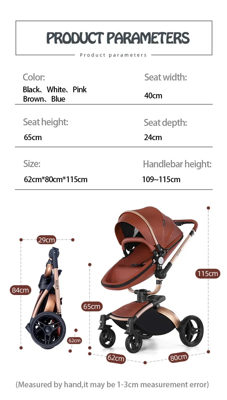 Bronzéa Elite 3-in-1 System