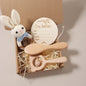Natural Baby Grooming Gift Set