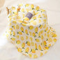 Cotton Muslin Swaddle Blanket