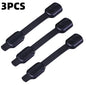 Baby Safety Lock Drawer Straps
