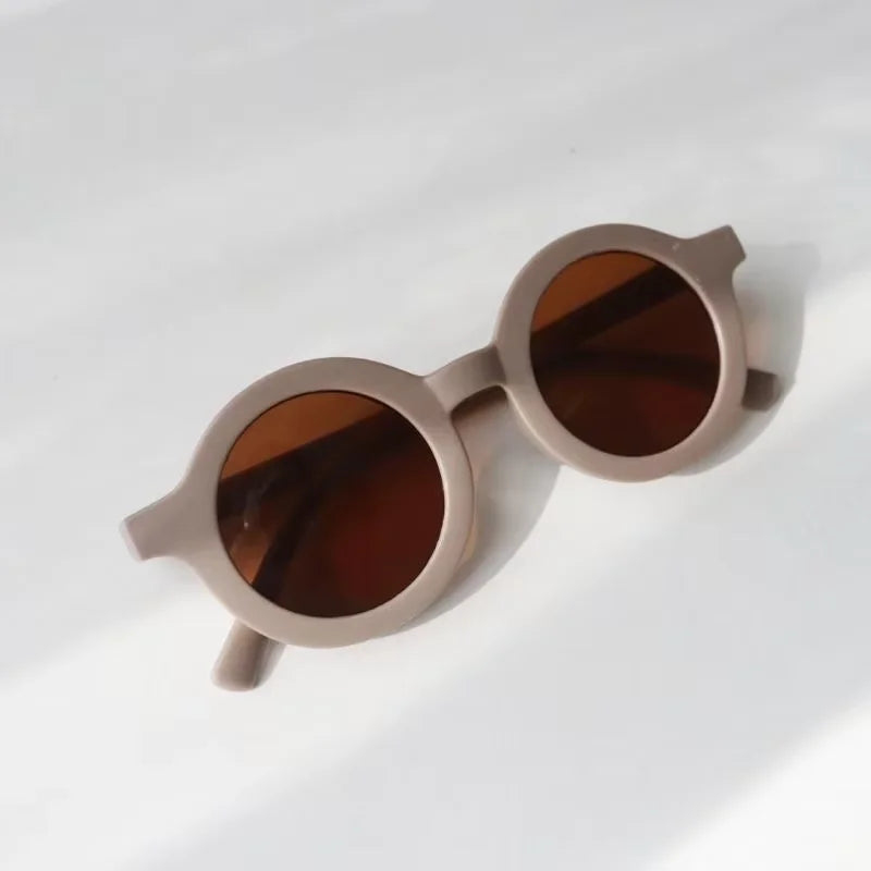 Kids UV Protection Sunglasses