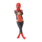 Spiderman Cosplay Suit
