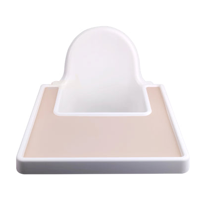 SnackMat™ Silicone Highchair Insert