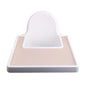 SnackMat™ Silicone Highchair Insert