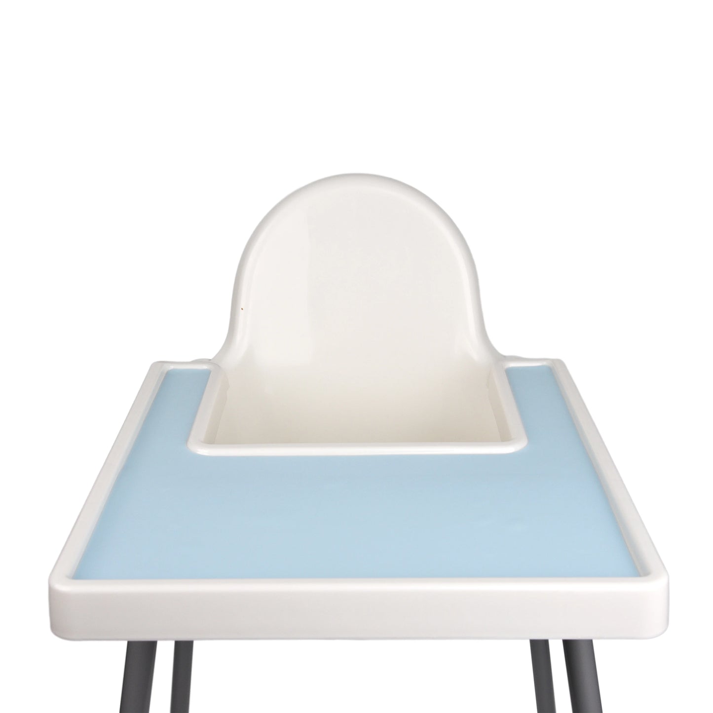 SnackMat™ Silicone Highchair Insert