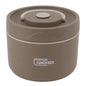 ThermoBento™ 550ml Insulated Lunch Box