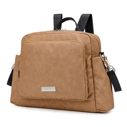 Soboba Waterproof Diaper Backpack