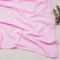 Cotton Muslin Swaddle Blanket