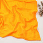 Cotton Muslin Swaddle Blanket