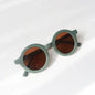 Kids UV Protection Sunglasses