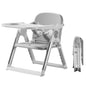 Baby Folding Booster Seat