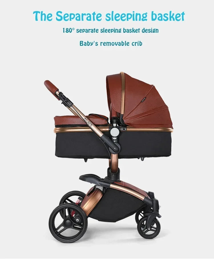 Bronzéa Elite 3-in-1 System