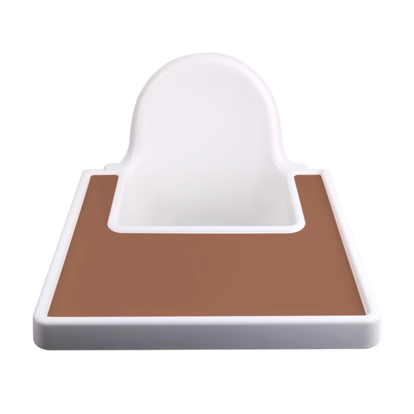 SnackMat™ Silicone Highchair Insert