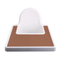 SnackMat™ Silicone Highchair Insert