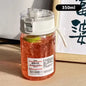 Portable Transparent Kawaii Water Bottle