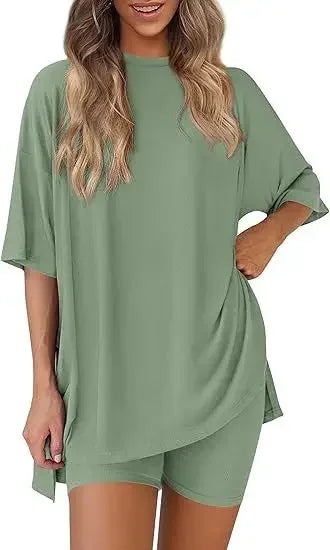 Maternity Comfort Lounge Set