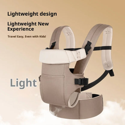 FlexiHip™ Adjustable Baby Carrier