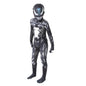 Spiderman Cosplay Suit