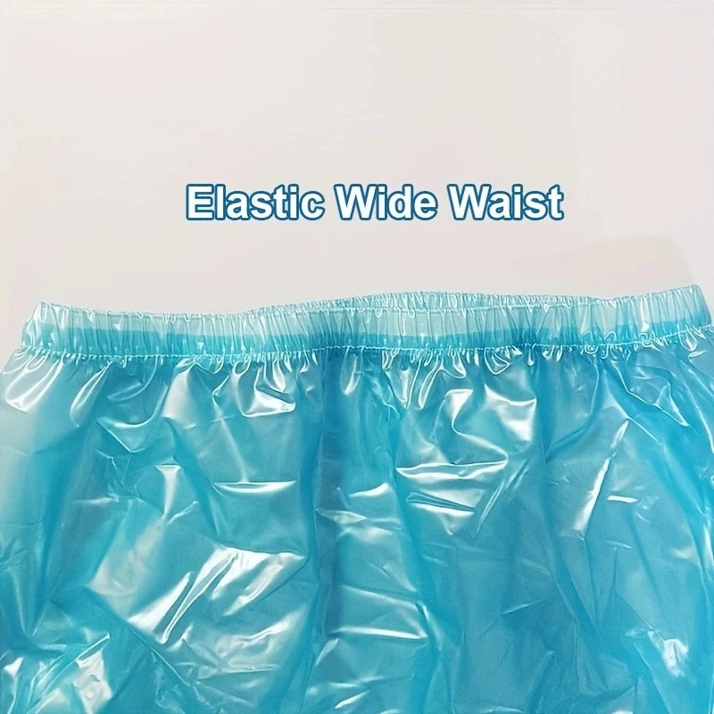 DryShield™ Waterproof Adult Nappy Cover