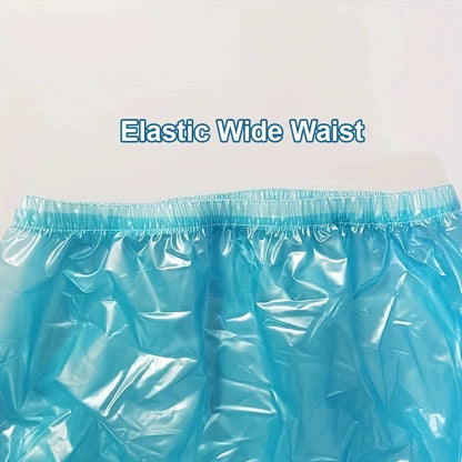 DryShield™ Waterproof Adult Nappy Cover