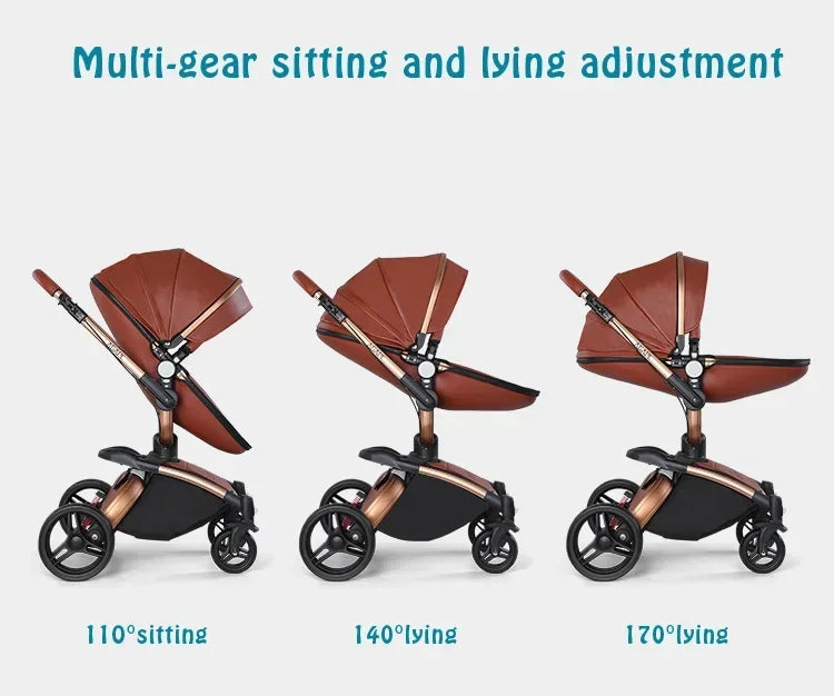 Bronzéa Elite 3-in-1 System