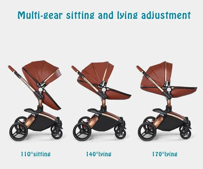 Bronzéa Elite 3-in-1 System