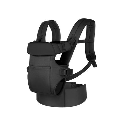 FlexiHip™ Adjustable Baby Carrier