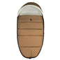 Universal Stroller Footmuff