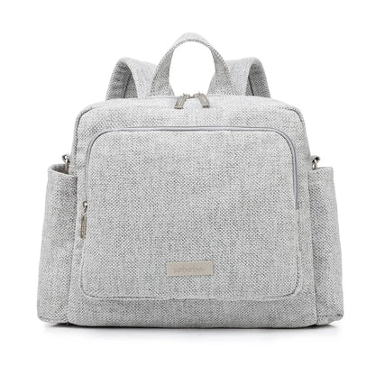 Soboba Waterproof Diaper Backpack