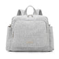 Soboba Waterproof Diaper Backpack