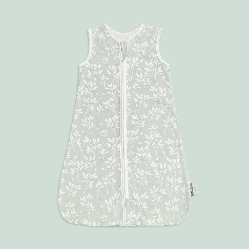 Baby Summer Sleep Sack 3–24 Months