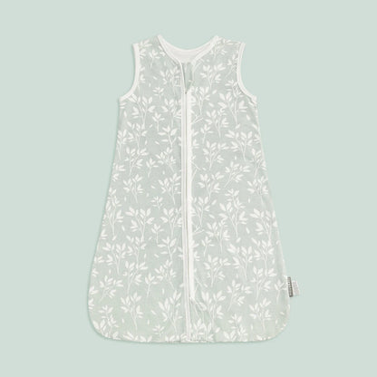 Baby Summer Sleep Sack 3–24 Months