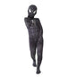 Spiderman Cosplay Suit