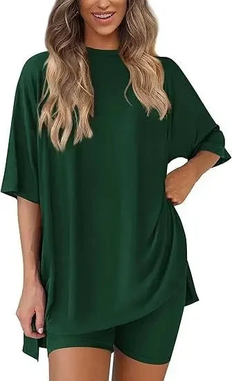 Maternity Comfort Lounge Set