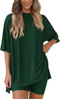 Maternity Comfort Lounge Set