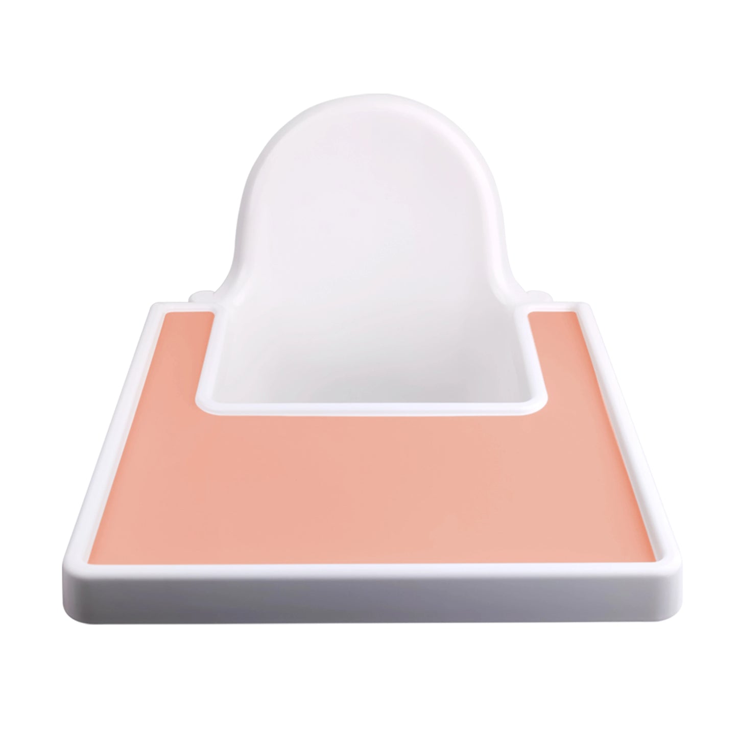 SnackMat™ Silicone Highchair Insert