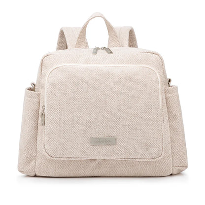 Soboba Waterproof Diaper Backpack