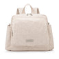 Soboba Waterproof Diaper Backpack
