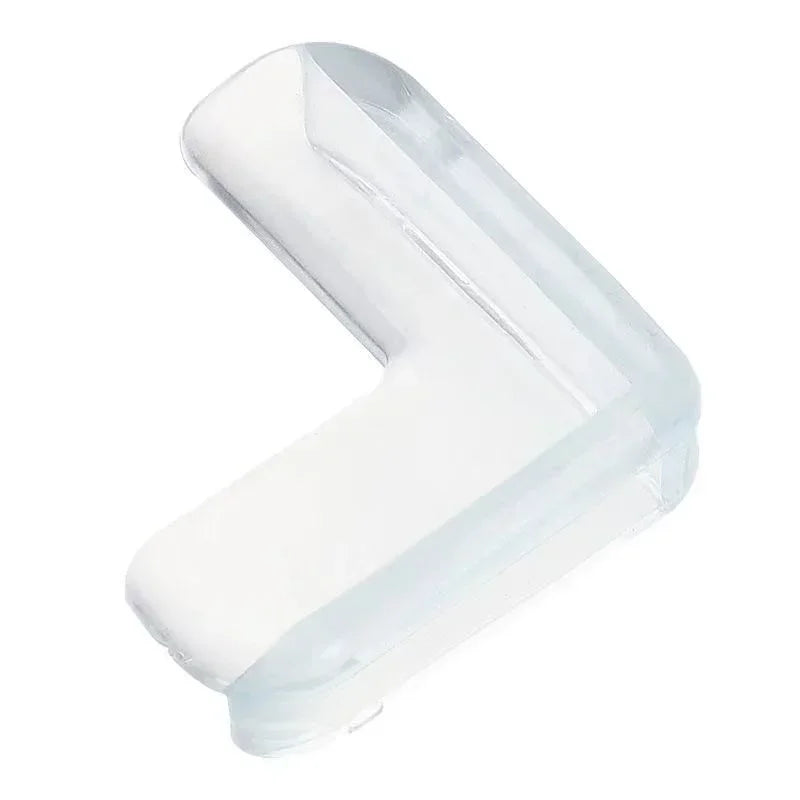 16PCS Rubber Corner Protectors
