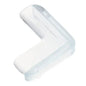 16PCS Rubber Corner Protectors