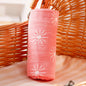 Cotton Muslin Swaddle Blanket