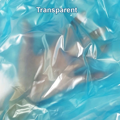 DryShield™ Waterproof Adult Nappy Cover