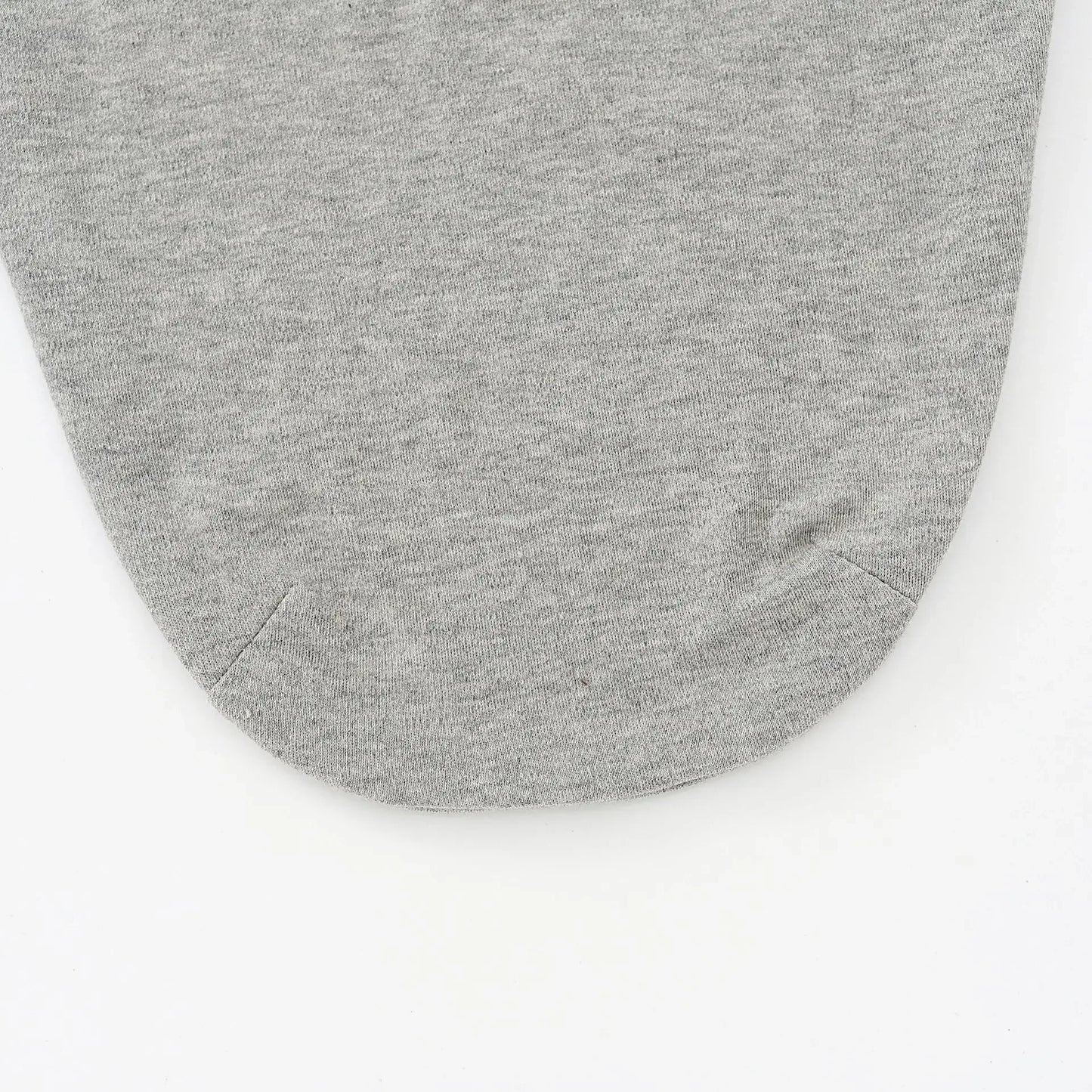 GyroLion™ 360° Anti‑Spill Bowl
