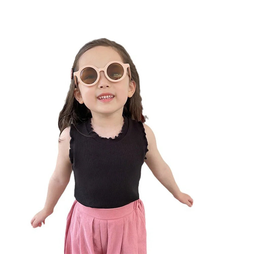 Kids UV Protection Sunglasses