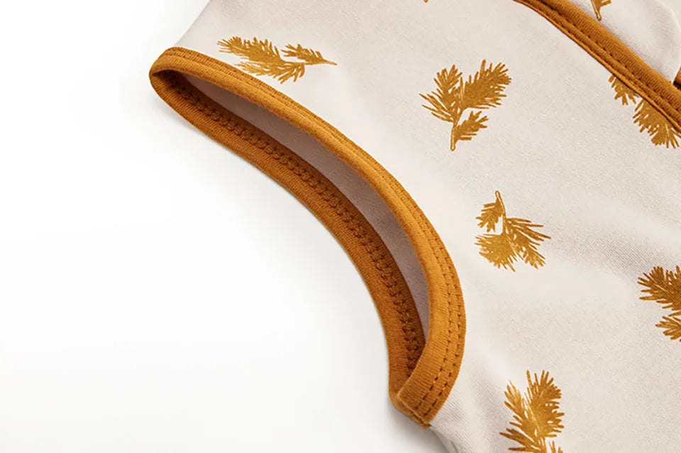 Baby Summer Sleep Sack 3–24 Months